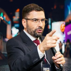 Foto de Renato Claro