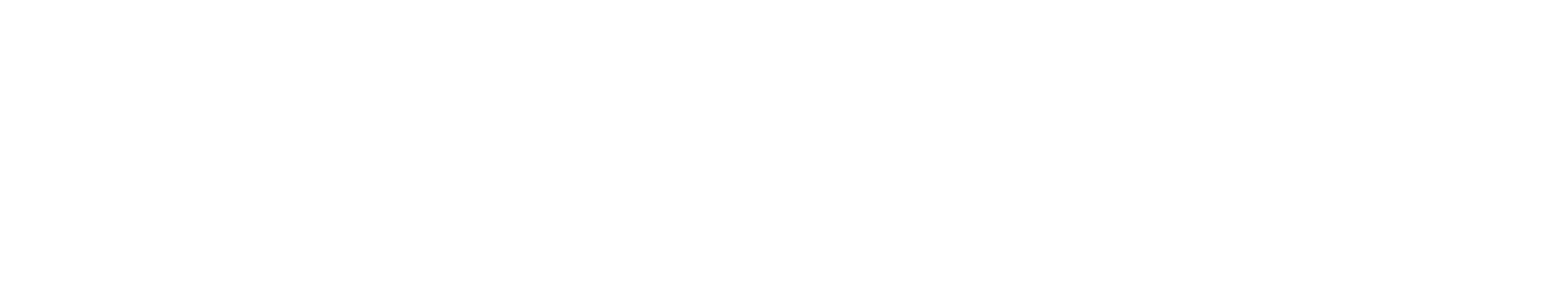 ABF Portal do Franchising