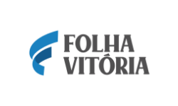 Logo-FOLHA