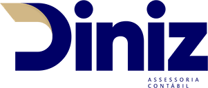 logo-dinizcontabilidade