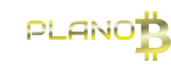 logo-planobcontabilidade