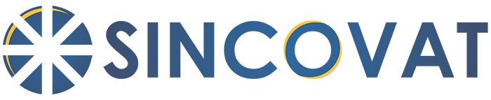 logo-sinconvat