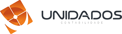 logo-unidadoscontabil