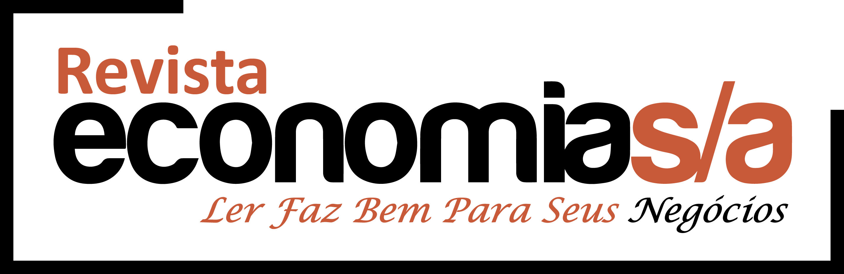 revista-economia-s-a-logo