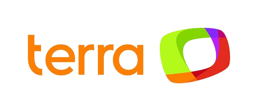 terra-logo